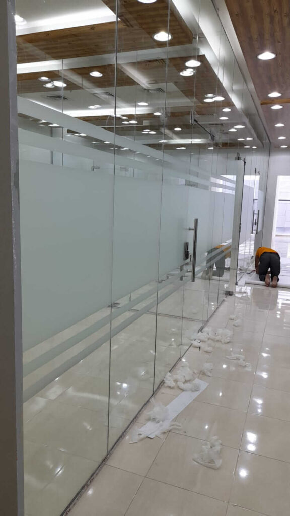 WhatsApp Image 2021-08-17 at 5.12.04 PM (1) (1)