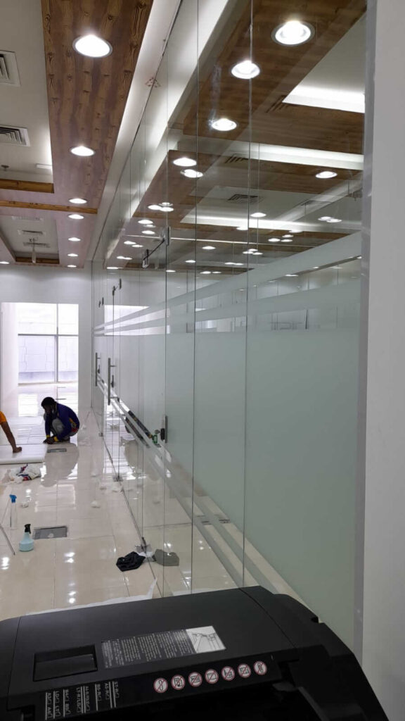 WhatsApp Image 2021-08-17 at 5.12.05 PM (1)